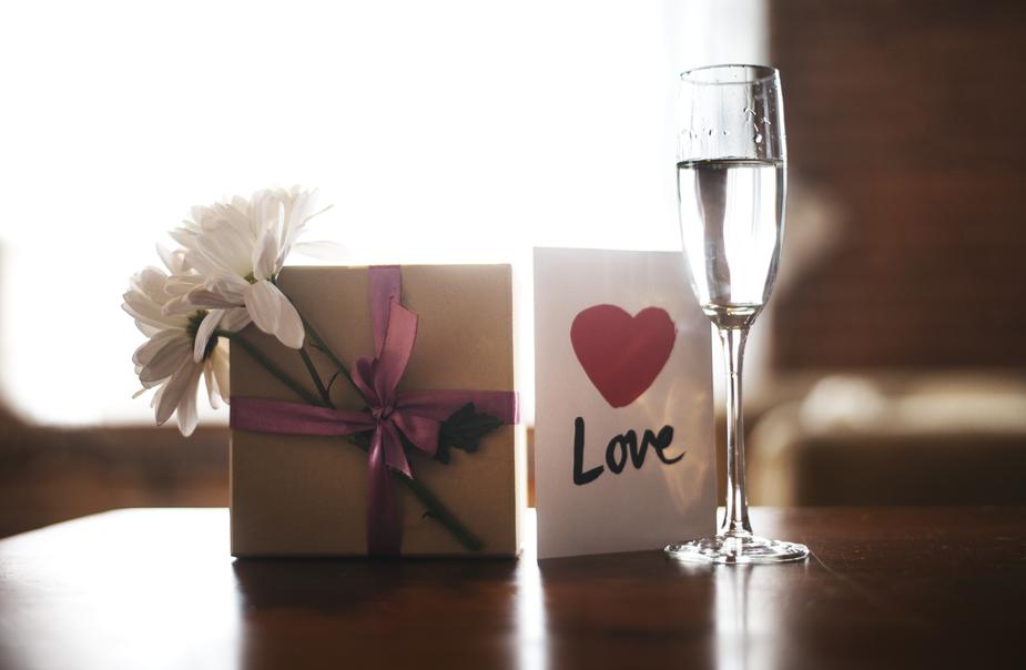 Ralfis Rucksack Rush Giftcard