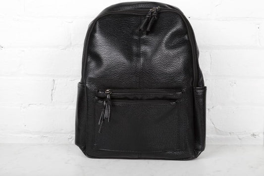 Classic Backpack Beispiel