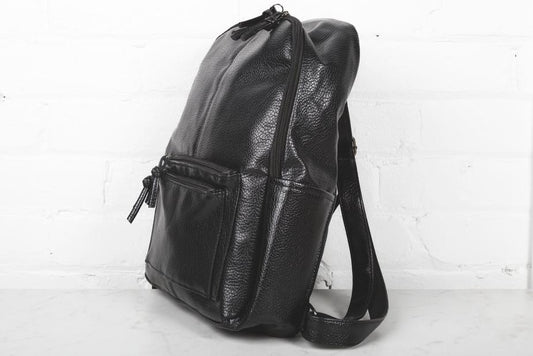 Classic Backpack Beispiel