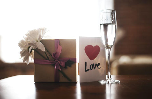 Ralfis Rucksack Rush Giftcard